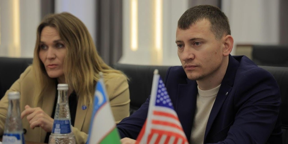 Luxury Clothes and Cars, Construction Materials, Houses, Could Be Made from Hemp: Stepan Chiurcciu on the Future of Textiles and Green Tech