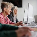 Maintaining Well-Being in Your Later Years as a Senior