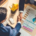 Managing Company Culture During and After a Merger