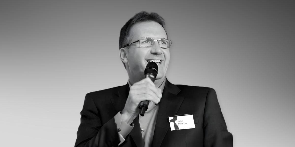 Mark Francis: The Leadership Secret American Business Is Missing: What Sports Captains Know That CEOs Don't