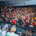 Max Lascher and the Rise of Lasch Hospitality: How a New Standard in NYC Event Experiences Is Taking Shape