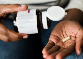 Medication Errors Remain a Silent Crisis in New York and the U.S., New Analysis Shows