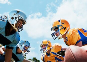 NFL Christmas Day Games Schedule Today