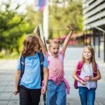 NYC Public Schools Winter Break Dates Confirmed