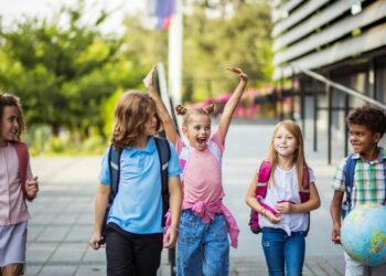 NYC Public Schools Winter Break Dates Confirmed