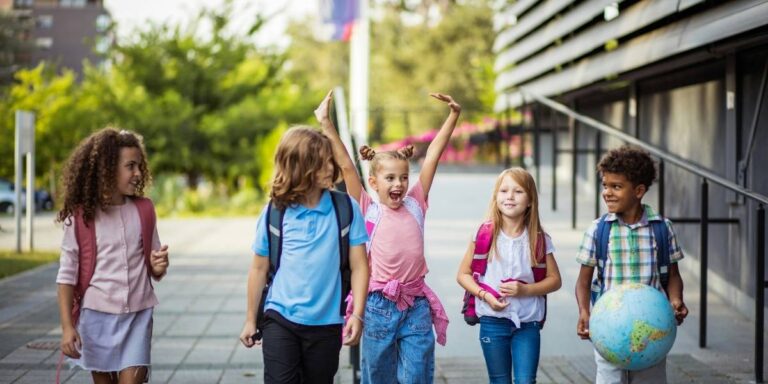 NYC Public Schools Winter Break Dates Confirmed