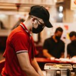 New York City's Just Cause Law Reshapes Job Security For Fast-Food Workers