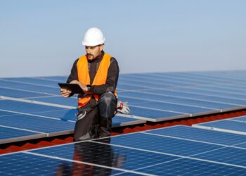 New York Finalizes State Energy Plan With National Implications (2)