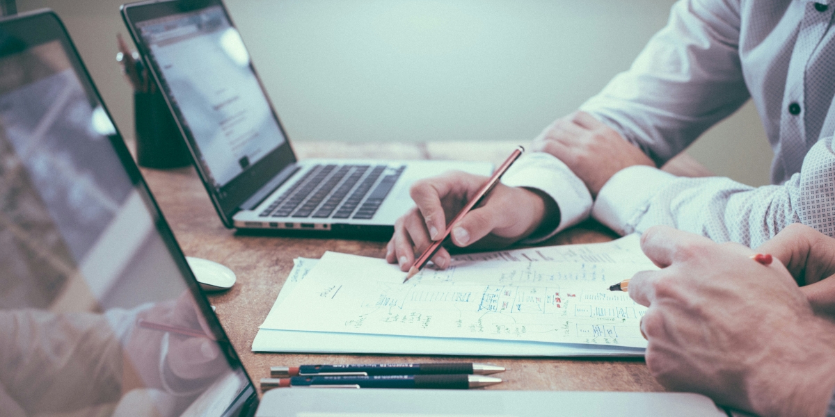 Nicole Metz Illustrates How Consultants Add Value to Businesses of All Sizes