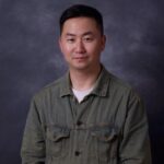 “OriginForce Creations”: Reviving Yunnan’s Jiama Culture Through Award-Winning Packaging Design by Jun Mao