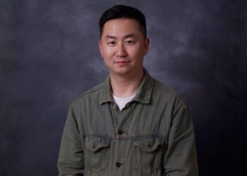 “OriginForce Creations”: Reviving Yunnan’s Jiama Culture Through Award-Winning Packaging Design by Jun Mao