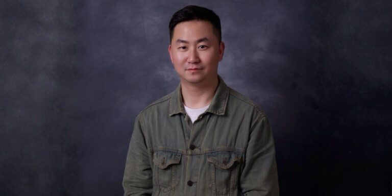 “OriginForce Creations”: Reviving Yunnan’s Jiama Culture Through Award-Winning Packaging Design by Jun Mao