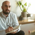 Overcoming Seasonal Affective Disorder Strategies for Coping with SAD