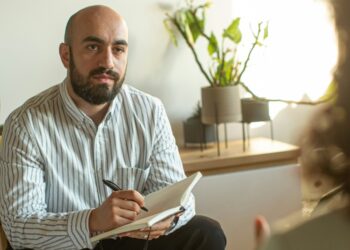 Overcoming Seasonal Affective Disorder Strategies for Coping with SAD