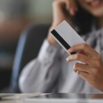 Overlooked Credit Card Protections Every Entrepreneur Needs