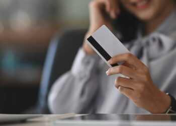 Overlooked Credit Card Protections Every Entrepreneur Needs