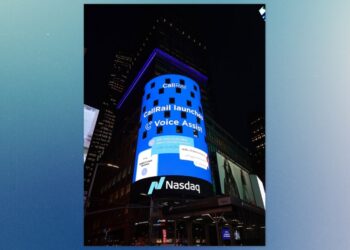 PR to SKY Delivers Premium Outdoor Advertising on Nasdaq Tower, Serving Leading Global Brands