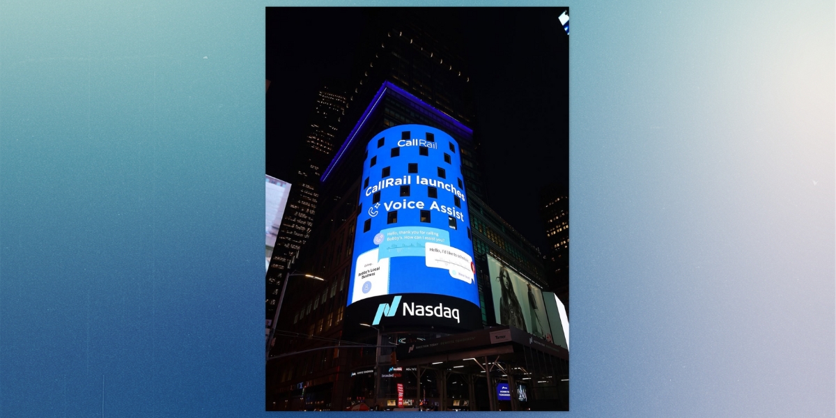 PR to SKY Delivers Premium Outdoor Advertising on Nasdaq Tower, Serving Leading Global Brands