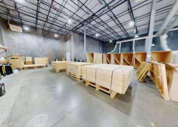 Paul Davis Restoration of Mid Central NJ Brings Concierge-Level Care and a Two‑Year Warranty to Property Recovery