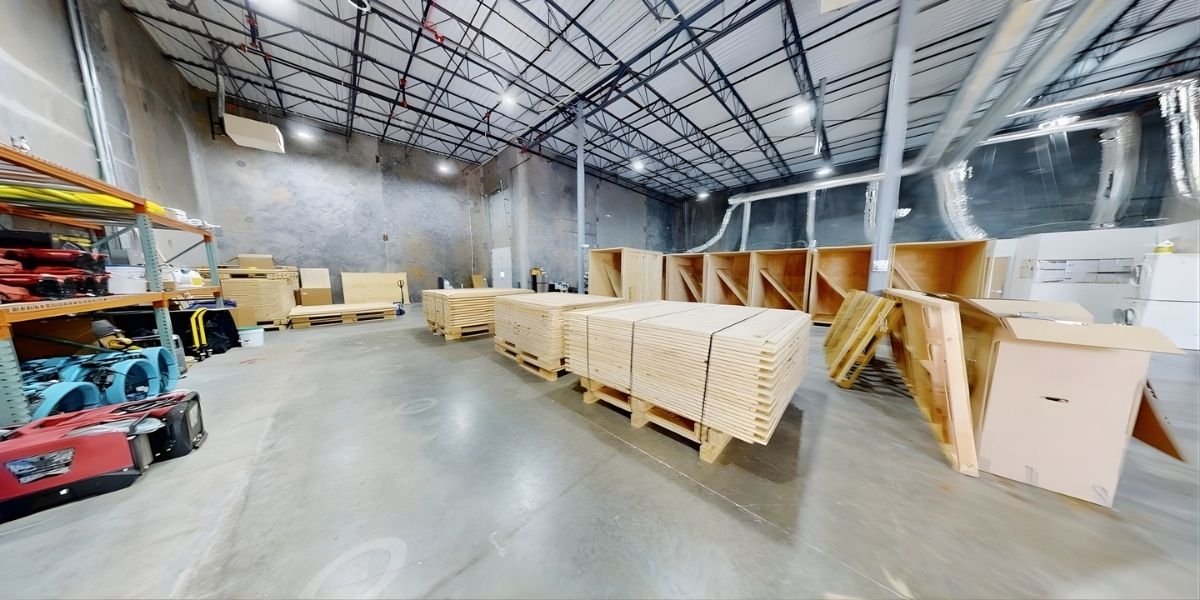 Paul Davis Restoration of Mid Central NJ Brings Concierge-Level Care and a Two‑Year Warranty to Property Recovery