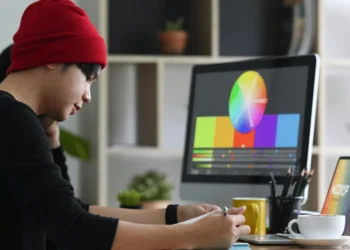 Personal Branding: Establishing and Promoting a Personal Brand