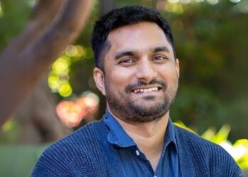 Radius Launches Voice-Activated AI and Automated Lead Prospecting for Real Estate Professionals