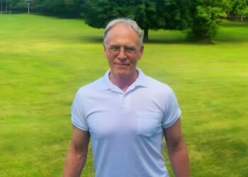 Raoul Wallenberg’s Heroic Efforts in 1944 Budapest: A Story of Courage and Ingenuity