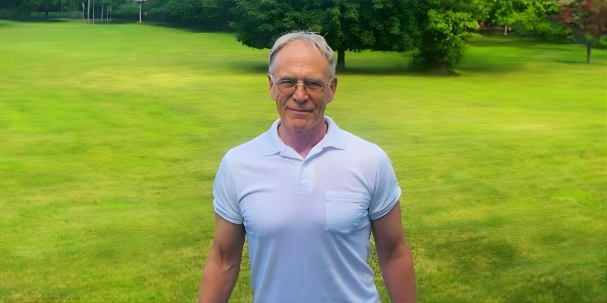 Raoul Wallenberg’s Heroic Efforts in 1944 Budapest: A Story of Courage and Ingenuity