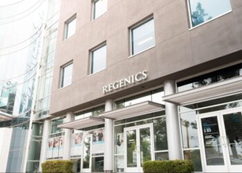 Regenics' Approach to Modern Medicine: Clarity, Connection, and Data-Guided Care