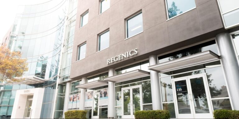 Regenics' Approach to Modern Medicine: Clarity, Connection, and Data-Guided Care