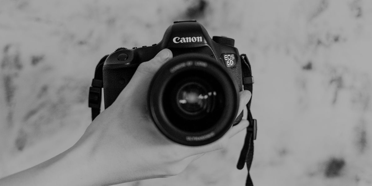 RetouchMe: Major Reasons Why Photos Have The Wrong Skin Tone And How To Fix It Quickly