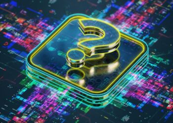 Roman Creed and eFAQ.com: A New Approach to Finding Reliable Information