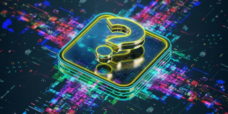 Roman Creed and eFAQ.com: A New Approach to Finding Reliable Information