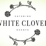 Rooted in Community: The Evolving Journey of White Clover Catering Founder Katie Featherstone