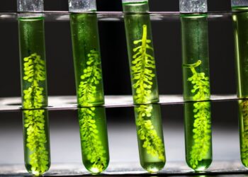 SIRE Life Sciences and Its Role in Strengthening the Dutch Life Sciences Ecosystem Through Regional Collaboration and Consultancy Services