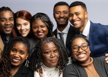 "Season of Drought" Documentary Wraps Production: A Raw Look at Life Without Shelter