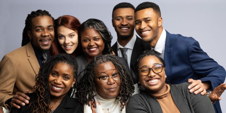 "Season of Drought" Documentary Wraps Production: A Raw Look at Life Without Shelter