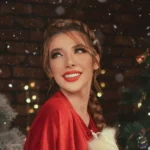 Seasonal Marketing- How Press Releases Boost Holiday Event Success