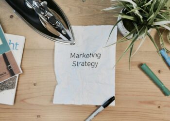 Simplicity Sells: Why People Pay For Clarity, Explained By Nathalie Kyriakou