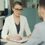 Skills-Based Hiring and Its Impact on U.S. Frontline Workers