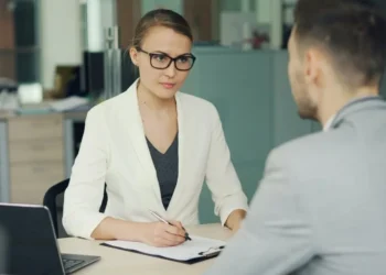 Skills-Based Hiring and Its Impact on U.S. Frontline Workers