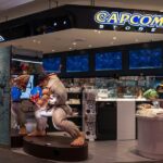 Street Fighter Movie 2026 Steps Into View With Its First Trailer