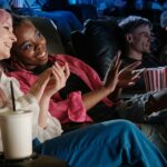 Supergirl's Trailer Drops With a Fresh Take That Feels Both Gritty and Hopeful