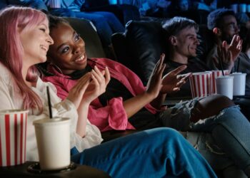 Supergirl's Trailer Drops With a Fresh Take That Feels Both Gritty and Hopeful