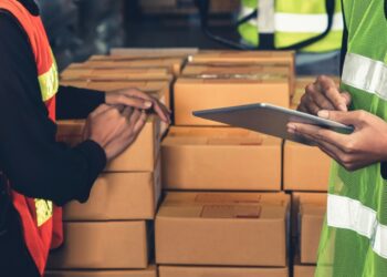 Supplier Relationship Management: Breaking Out of Spreadsheets Towards Strategic Partnership