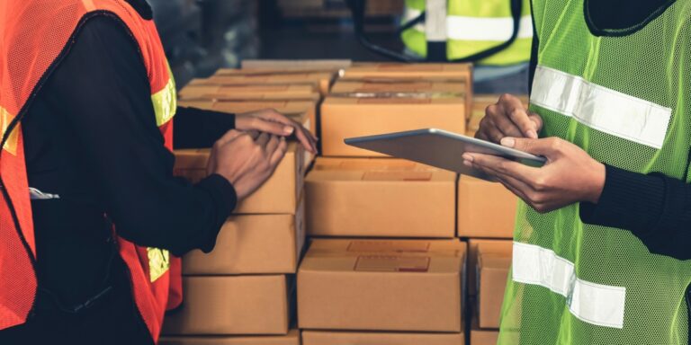 Supplier Relationship Management: Breaking Out of Spreadsheets Towards Strategic Partnership