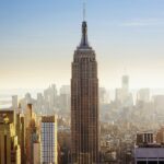 TRADEMARK Leads New York's Experiential Marketing Landscape as Programming Insider's #1-Ranked Agency