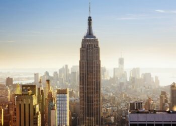 TRADEMARK Leads New York's Experiential Marketing Landscape as Programming Insider's #1-Ranked Agency