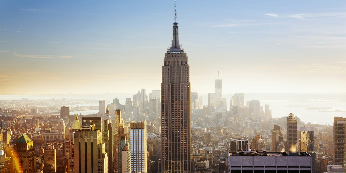 TRADEMARK Leads New York's Experiential Marketing Landscape as Programming Insider's #1-Ranked Agency