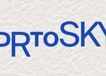 Take Your News Global with PR to SKY’s Premium Press Release Package